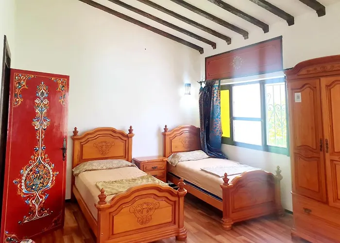 Dar Casa Plasa Grande