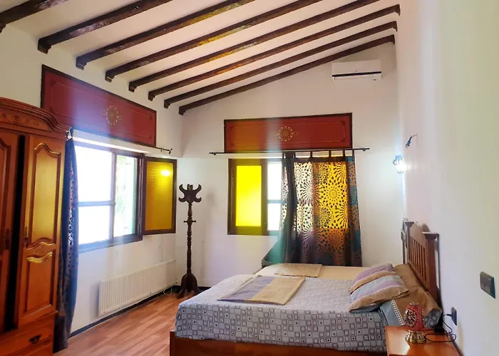 Dar Casa Plasa Grande