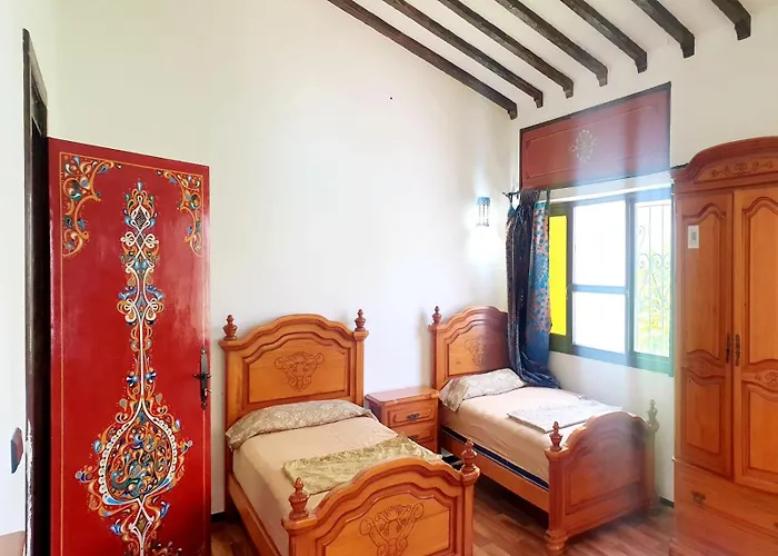 Dar Casa Plasa Grande