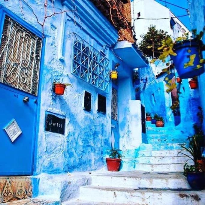 Dar Casa Plasa Grande