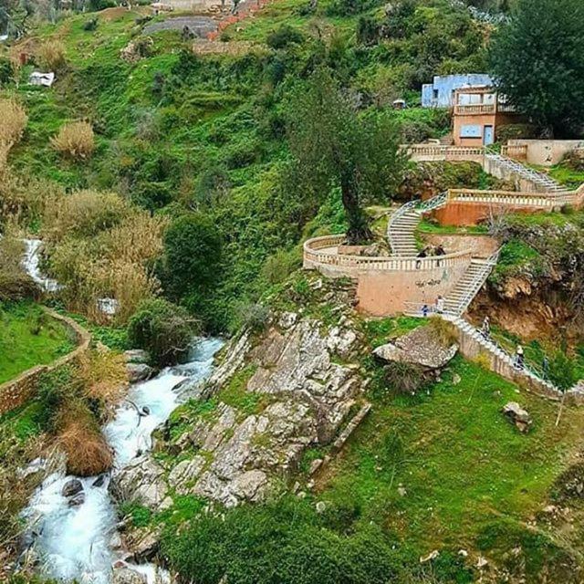 Dar Casa Plasa Grande Chefchaouen