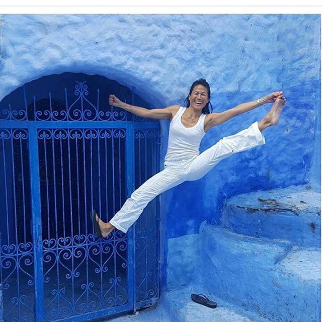Dar Casa Plasa Grande Apartment Chefchaouen