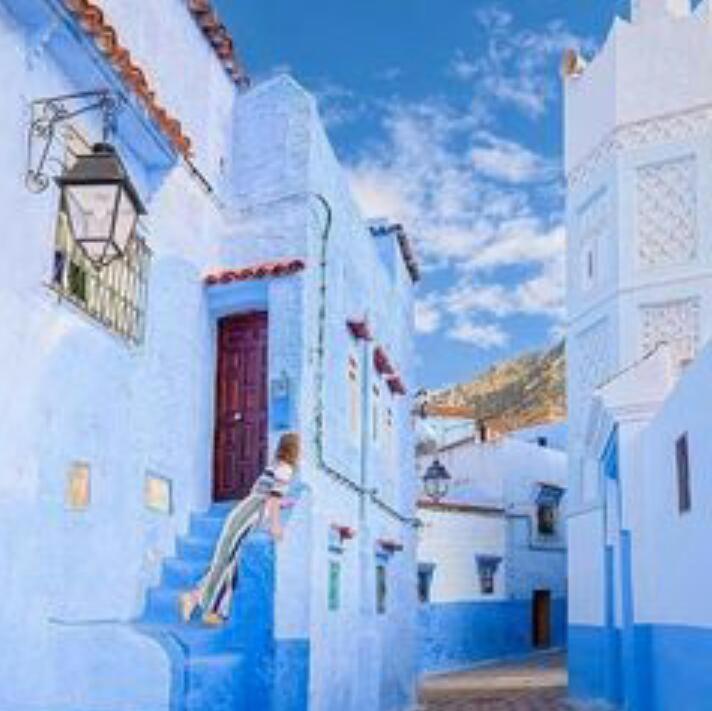 Dar Casa Plasa Grande