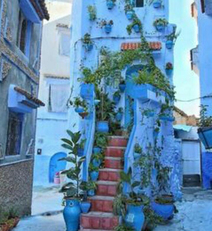 Apartment Dar Casa Plasa Grande *