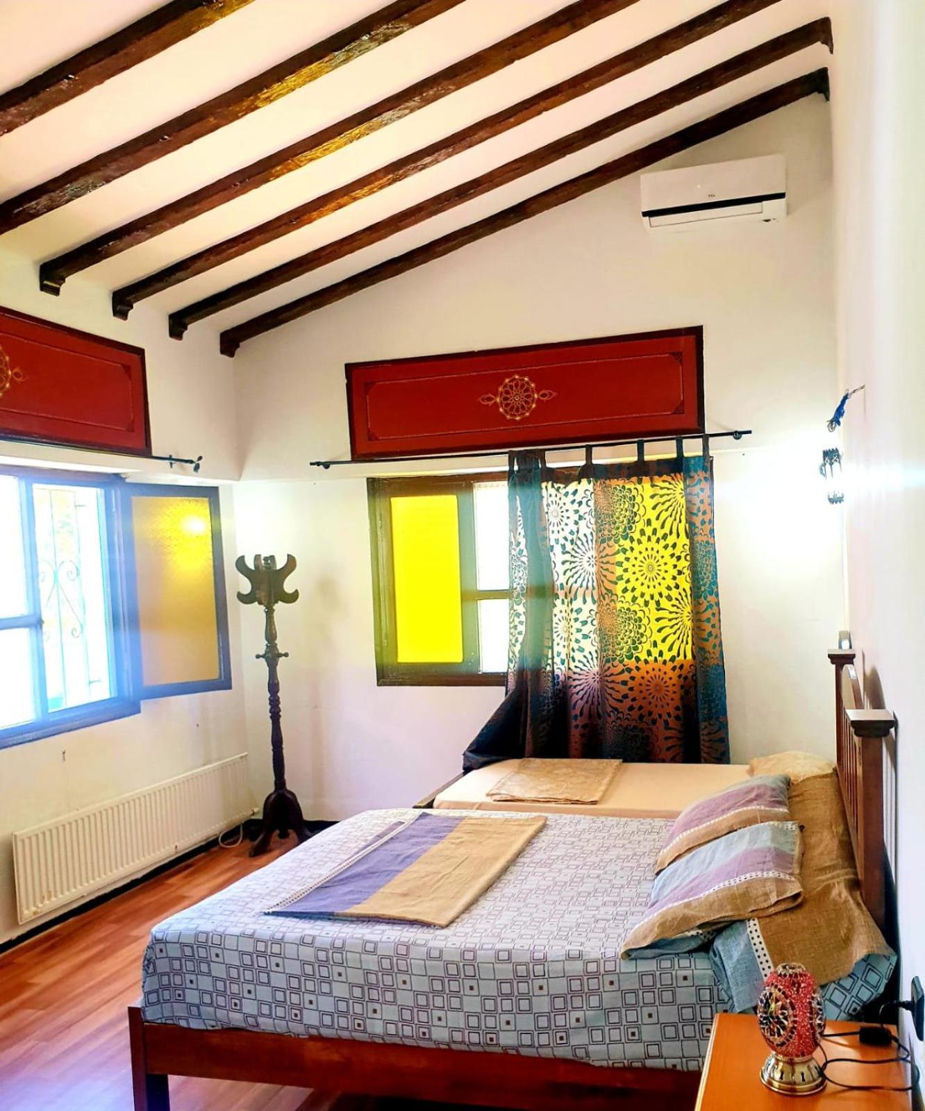 Dar Casa Plasa Grande Apartment