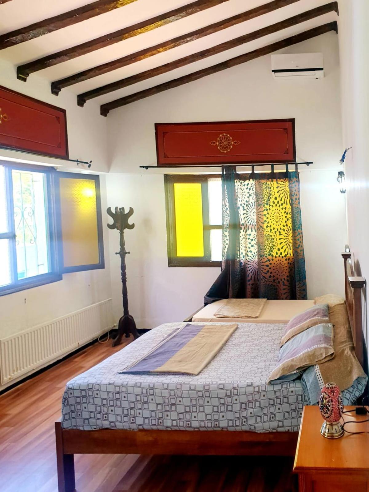 Dar Casa Plasa Grande